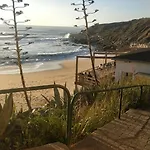 Casa Susana * アトウギア・ダ・バレイア