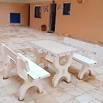 アパート Casa Susana *