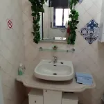 Casa Susana * アトウギア・ダ・バレイア