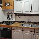 Casa Susana アトウギア・ダ・バレイア