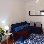 Casa Susana * アトウギア・ダ・バレイア