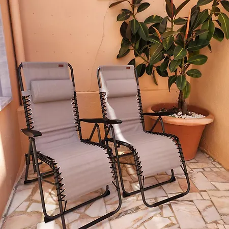 Casa Susana Атогиа-да-Балейя